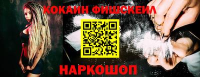 a pvp Конаково